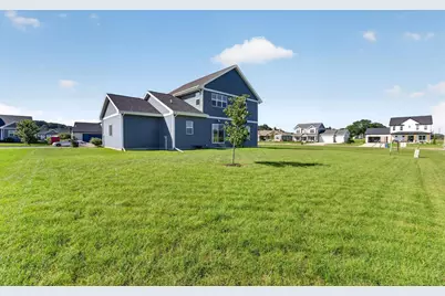 1417 Schoepp Lane, Cross Plains, WI 53528 - Photo 39