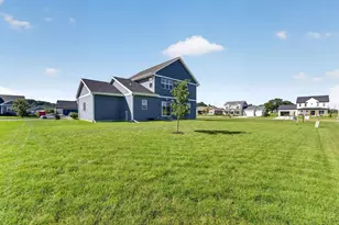 1417 Schoepp Ln, Cross Plains, WI 53528 - Photo 39