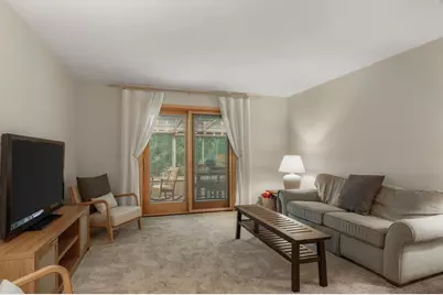 5306 Camilla Road, Madison, WI 53716 - Photo 7