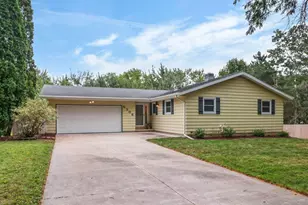 5306 Camilla Rd, Madison, WI 53716 - Photo 1