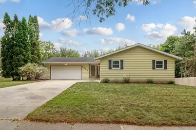 5306 Camilla Road, Madison, WI 53716 - Photo 33