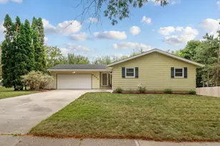 5306 Camilla Rd, Madison, WI 53716 - Photo 33