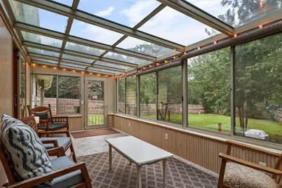 5306 Camilla Road, Madison, WI 53716 - Photo 27