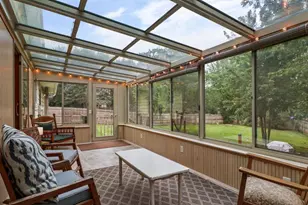 5306 Camilla Rd, Madison, WI 53716 - Photo 27