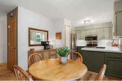 5306 Camilla Road, Madison, WI 53716 - Photo 5