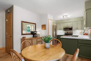 5306 Camilla Rd, Madison, WI 53716 - Photo 5