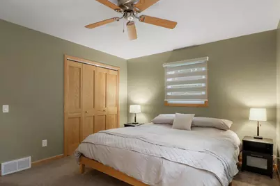 5306 Camilla Road, Madison, WI 53716 - Photo 13