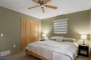 5306 Camilla Rd, Madison, WI 53716 - Photo 13