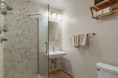 5306 Camilla Road, Madison, WI 53716 - Photo 11