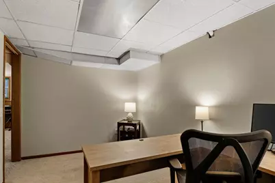 5306 Camilla Road, Madison, WI 53716 - Photo 25