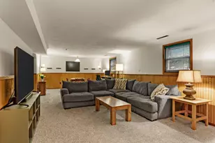 5306 Camilla Rd, Madison, WI 53716 - Photo 21