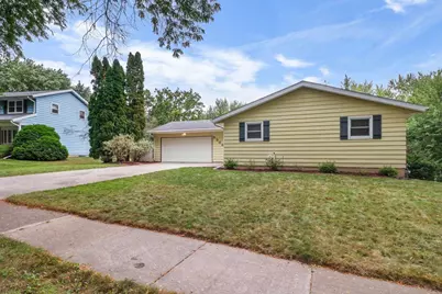 5306 Camilla Road, Madison, WI 53716 - Photo 35