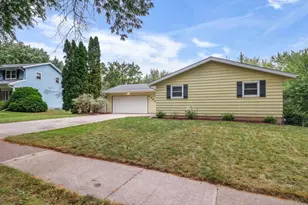5306 Camilla Rd, Madison, WI 53716 - Photo 35