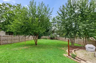 5306 Camilla Rd, Madison, WI 53716 - Photo 31