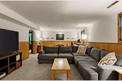 5306 Camilla Road, Madison, WI 53716 - Photo 23