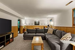 5306 Camilla Rd, Madison, WI 53716 - Photo 23