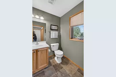 4818 Dream Lane, Madison, WI 53718 - Photo 13