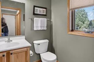 4818 Dream Ln, Madison, WI 53718 - Photo 13