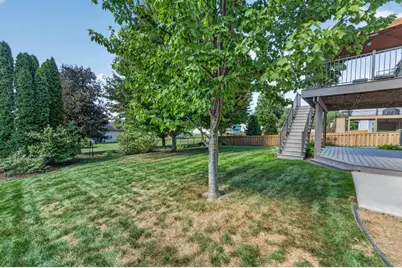 4818 Dream Lane, Madison, WI 53718 - Photo 27