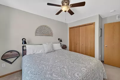 4818 Dream Lane, Madison, WI 53718 - Photo 21