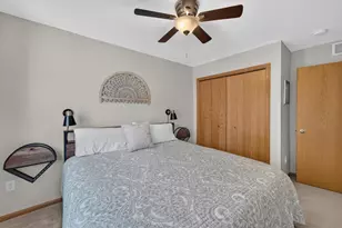 4818 Dream Ln, Madison, WI 53718 - Photo 21