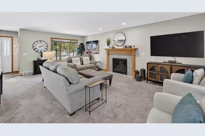 4818 Dream Lane, Madison, WI 53718 - Photo 3