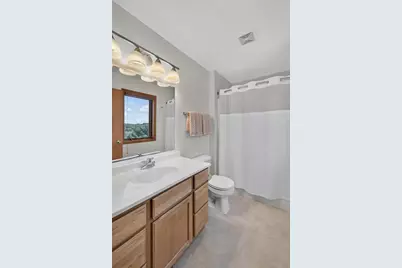 4818 Dream Lane, Madison, WI 53718 - Photo 17