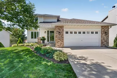 4818 Dream Lane, Madison, WI 53718 - Photo 1