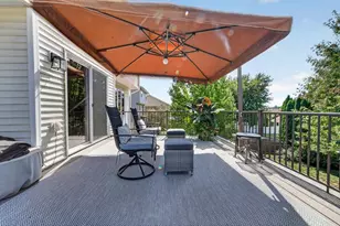 4818 Dream Ln, Madison, WI 53718 - Photo 33