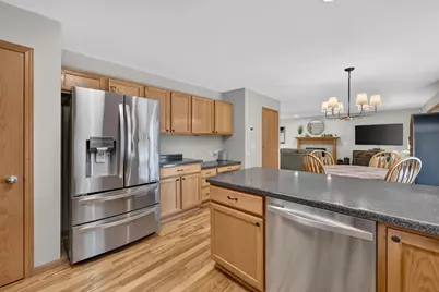 4818 Dream Lane, Madison, WI 53718 - Photo 11