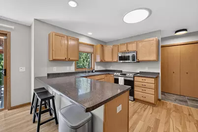 4818 Dream Lane, Madison, WI 53718 - Photo 9