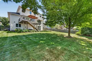 4818 Dream Ln, Madison, WI 53718 - Photo 31