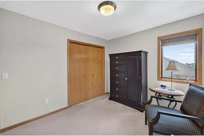 4818 Dream Lane, Madison, WI 53718 - Photo 19