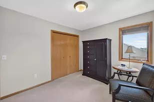 4818 Dream Ln, Madison, WI 53718 - Photo 19