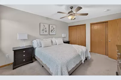 4818 Dream Lane, Madison, WI 53718 - Photo 15