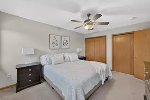 4818 Dream Ln, Madison, WI 53718 - Photo 15
