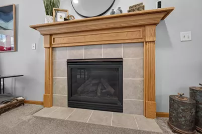 4818 Dream Lane, Madison, WI 53718 - Photo 5