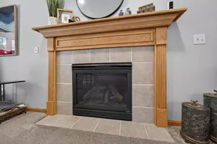 4818 Dream Ln, Madison, WI 53718 - Photo 5