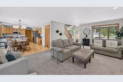 4818 Dream Lane, Madison, WI 53718 - Photo 7
