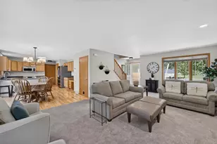 4818 Dream Ln, Madison, WI 53718 - Photo 7