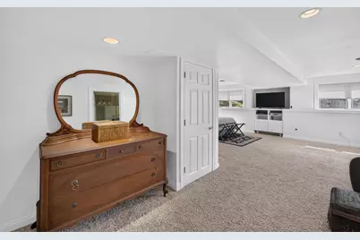 4818 Dream Lane, Madison, WI 53718 - Photo 25