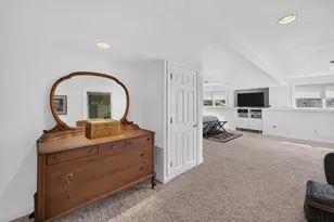 4818 Dream Ln, Madison, WI 53718 - Photo 25