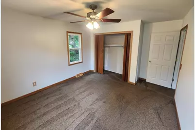 402 Lord Street, Edgerton, WI 53534 - Photo 11