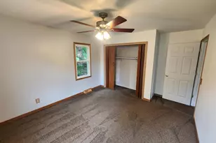 402 Lord St, Edgerton, WI 53534 - Photo 11