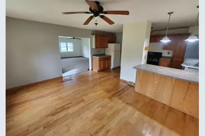 402 Lord Street, Edgerton, WI 53534 - Photo 7