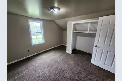 402 Lord Street, Edgerton, WI 53534 - Photo 17
