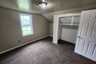 402 Lord St, Edgerton, WI 53534 - Photo 17