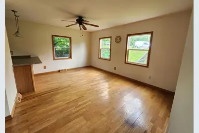 402 Lord Street, Edgerton, WI 53534 - Photo 5