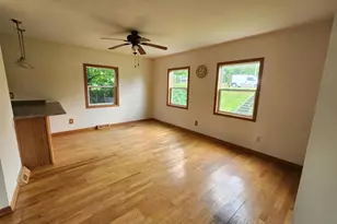 402 Lord St, Edgerton, WI 53534 - Photo 5