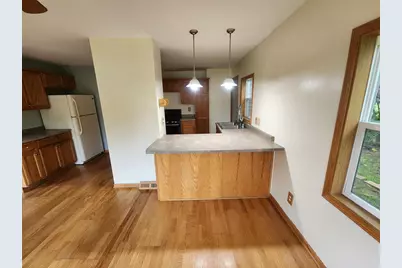 402 Lord Street, Edgerton, WI 53534 - Photo 9